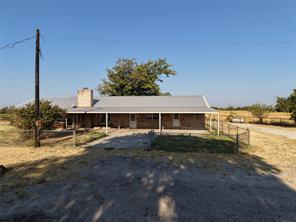 139 Private Road 2660 - Photo 3