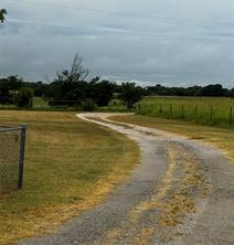 139 Private Road 2660 - Photo 5