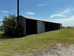 139 Private Road 2660 - Photo 6