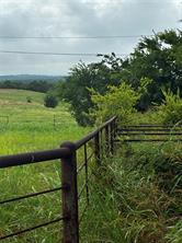 139 Private Road 2660 - Photo 7