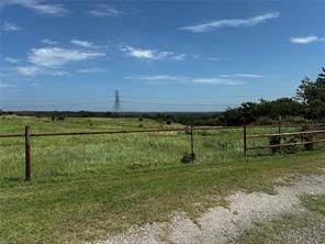139 Private Road 2660 - Photo 8