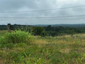 139 Private Road 2660 - Photo 9