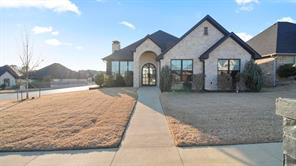 3157 Salado Creek Drive - Photo 1