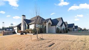 3157 Salado Creek Drive - Photo 2