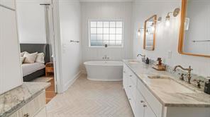 3157 Salado Creek Drive - Photo 25