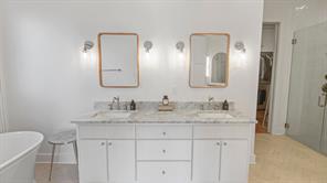 3157 Salado Creek Drive - Photo 26