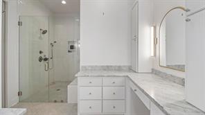3157 Salado Creek Drive - Photo 27