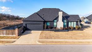 3157 Salado Creek Drive - Photo 3