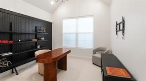 3157 Salado Creek Drive - Photo 31