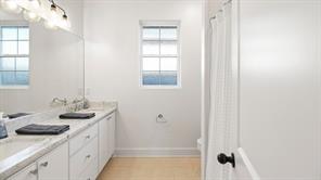 3157 Salado Creek Drive - Photo 33