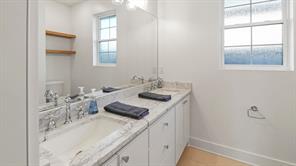 3157 Salado Creek Drive - Photo 34
