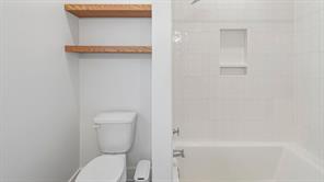 3157 Salado Creek Drive - Photo 35