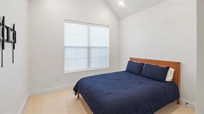 3157 Salado Creek Drive - Photo 36