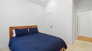 3157 Salado Creek Drive - Photo 37