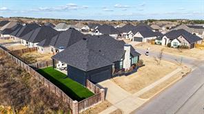 3157 Salado Creek Drive - Photo 4