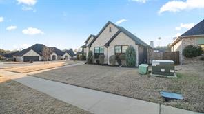 3157 Salado Creek Drive - Photo 5
