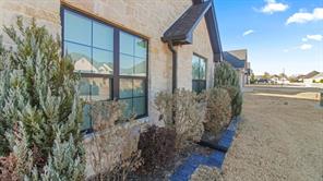 3157 Salado Creek Drive - Photo 6