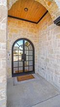 3157 Salado Creek Drive - Photo 7