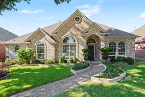 3639 White River Drive - Photo 1