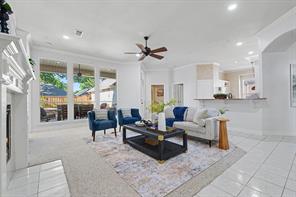 3639 White River Drive - Photo 10