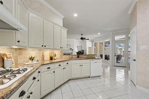 3639 White River Drive - Photo 11