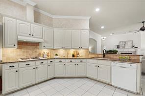 3639 White River Drive - Photo 12