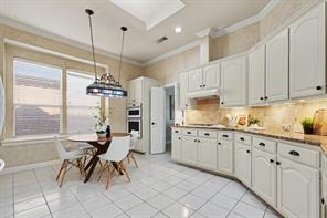 3639 White River Drive - Photo 13