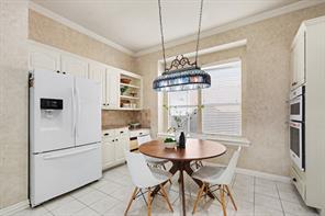 3639 White River Drive - Photo 14