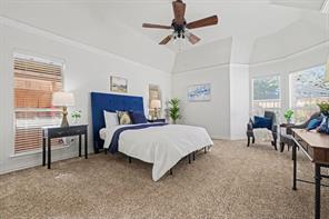 3639 White River Drive - Photo 15