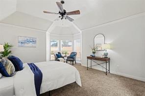 3639 White River Drive - Photo 16