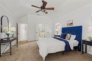 3639 White River Drive - Photo 17