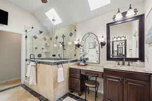3639 White River Drive - Photo 18