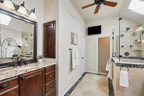 3639 White River Drive - Photo 19