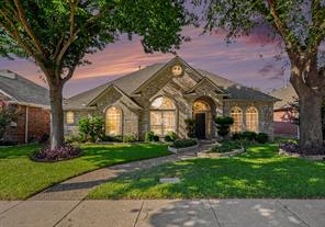3639 White River Drive - Photo 2