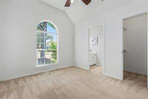 3639 White River Drive - Photo 20