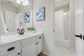 3639 White River Drive - Photo 21