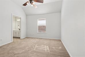 3639 White River Drive - Photo 22