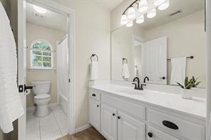 3639 White River Drive - Photo 23