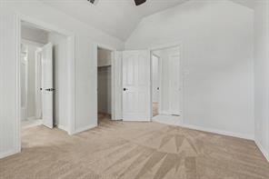 3639 White River Drive - Photo 24