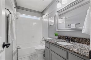 3639 White River Drive - Photo 25