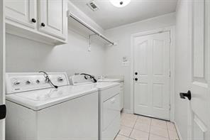 3639 White River Drive - Photo 26