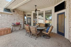 3639 White River Drive - Photo 27
