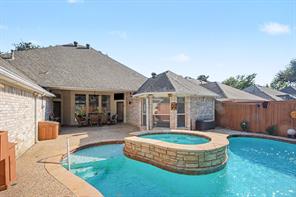 3639 White River Drive - Photo 28