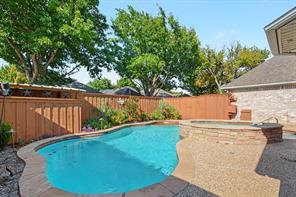 3639 White River Drive - Photo 29