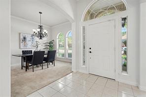 3639 White River Drive - Photo 3
