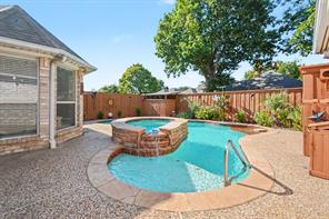 3639 White River Drive - Photo 30