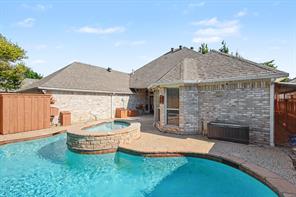 3639 White River Drive - Photo 31