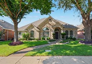 3639 White River Drive - Photo 32