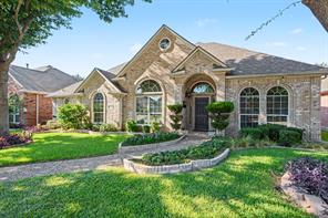 3639 White River Drive - Photo 33