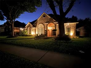 3639 White River Drive - Photo 34